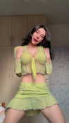 voulezjj Altpins Profile Picture