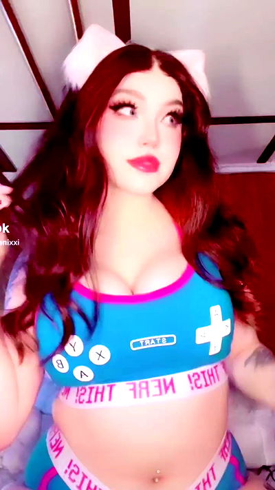 nixxi.cat nixxi.cat archive video