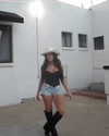 lilsyourfav Altpins Profile Picture