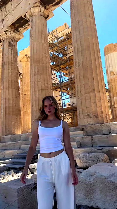 carolinezalog carolinezalog archive video