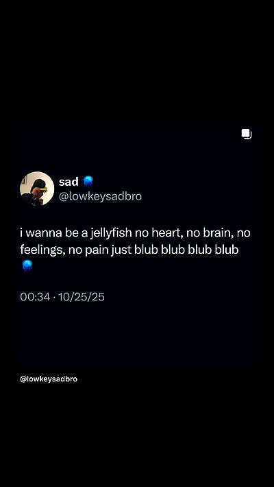 danaikontodiou danaikontodiou archive video