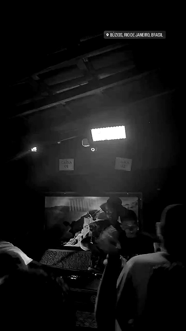 roni__moalem archive video preview