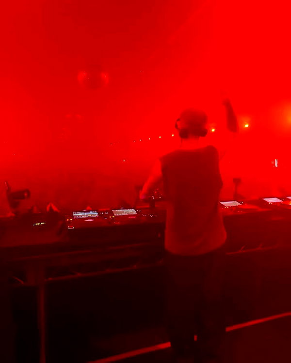 byrafaelmusic archive video preview