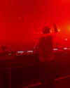 byrafaelmusic Altpins Profile Picture