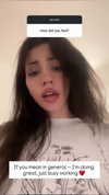saturdayx Altpins Profile Picture