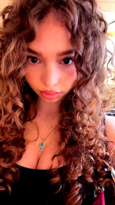 sundaykalogeras sundaykalogeras archive video