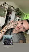 vadim_evs Altpins Profile Picture