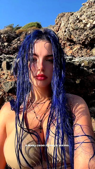 annfigma annfigma archive video