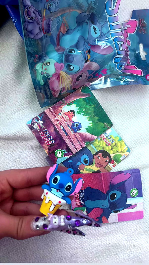 hellokittyangel666 archive video preview