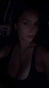 greta.m_ Altpins Profile Picture