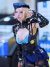 vendengephoto Altpins Profile Picture