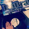 deejaysoda Altpins Profile Picture