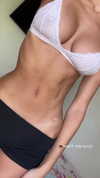 shira_or_adar_ Altpins Profile Picture
