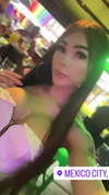 aleja_he777 Altpins Profile Picture