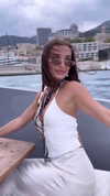 caseboon Altpins Profile Picture