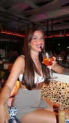 noam_kroitoru Altpins Profile Picture