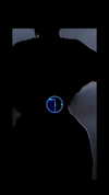 xiaoxiao_io Altpins Profile Picture