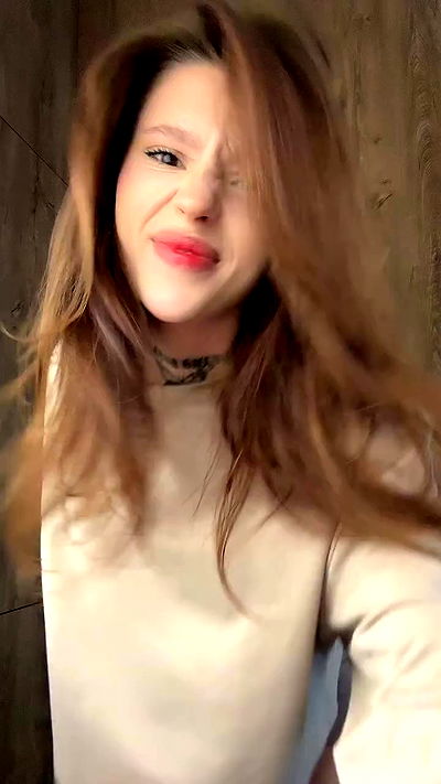 meleeva meleeva archive video