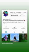 iljfgigi Altpins Profile Picture