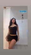kehlani Altpins Profile Picture