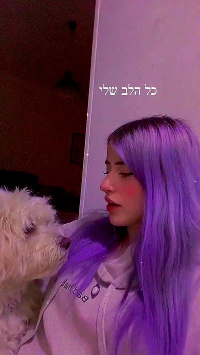 feelbetterinmysweater feelbetterinmysweater archive video