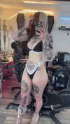 bexicutes Altpins Profile Picture