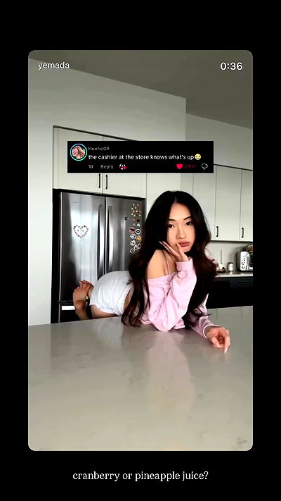 yemada yemada archive video