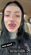 m0rguekittyy Altpins Profile Picture