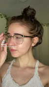 blossom_in_my_moonlight Altpins Profile Picture
