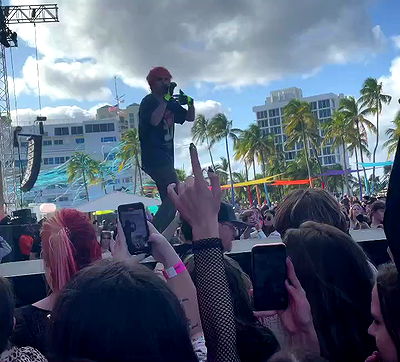 iluvmeww iluvmeww archive video