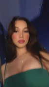 laurasaponara Altpins Profile Picture