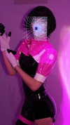 sminky Altpins Profile Picture