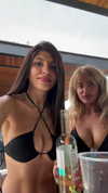 lin__099 Altpins Profile Picture