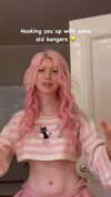 linzor Altpins Profile Picture