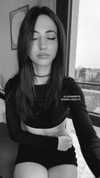 la.vica_ Altpins Profile Picture