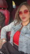 mayedri1 Altpins Profile Picture