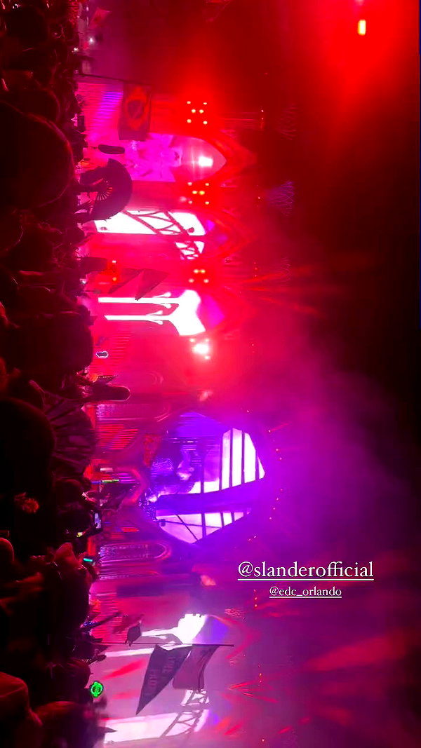 taliah.wilson archive video preview