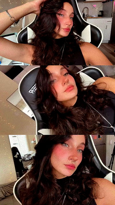 biton__adi biton__adi archive video