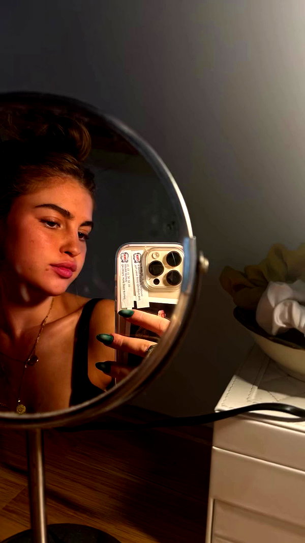 lia_abramovich archive video preview
