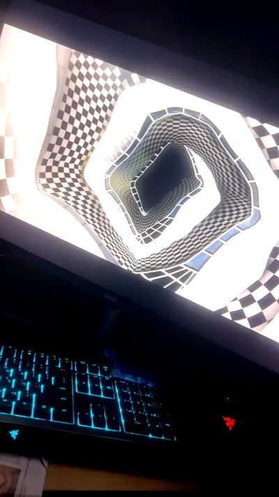 hellokittyangel666 hellokittyangel666 archive video