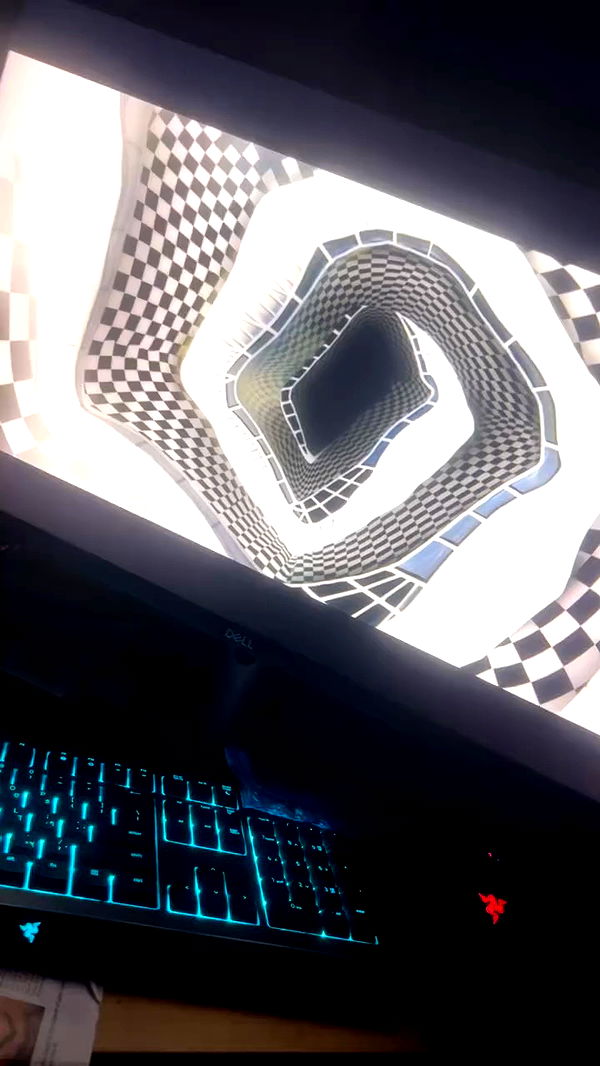 hellokittyangel666 archive video preview