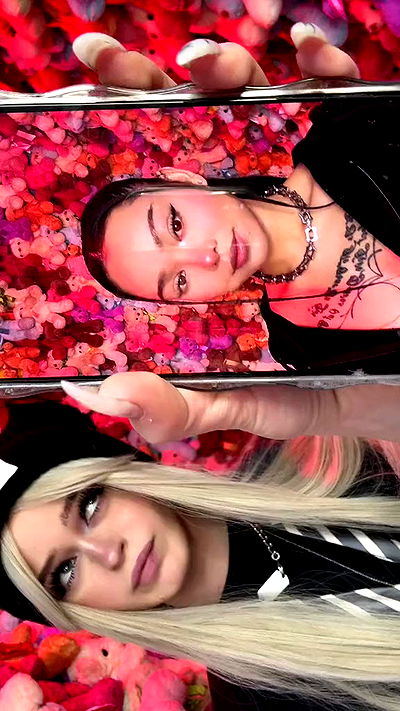 nevaaadaa nevaaadaa archive video