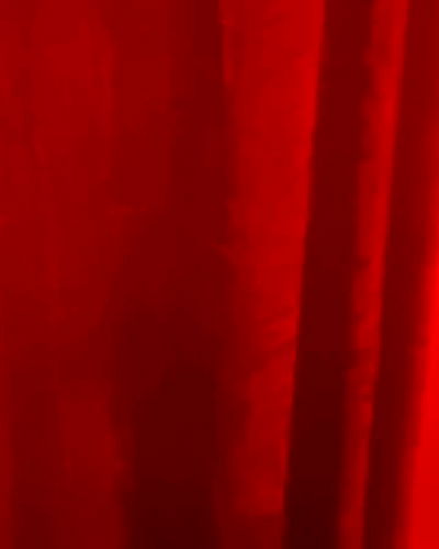 shayli_or shayli_or archive video