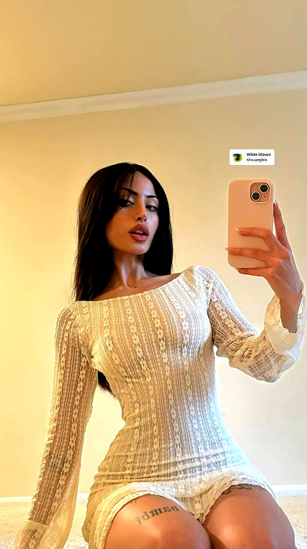 ehcico archive video preview