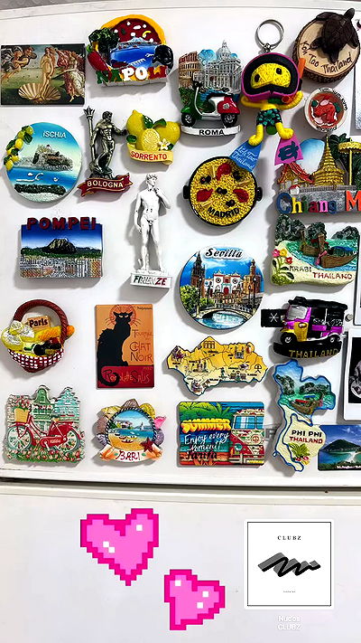 yam_adler yam_adler archive video