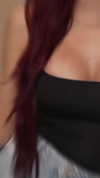 xxandieelle Altpins Profile Picture