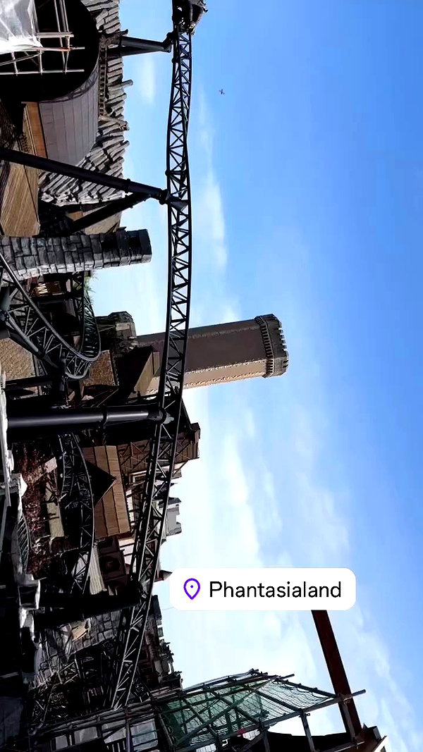 shadowifey archive video preview