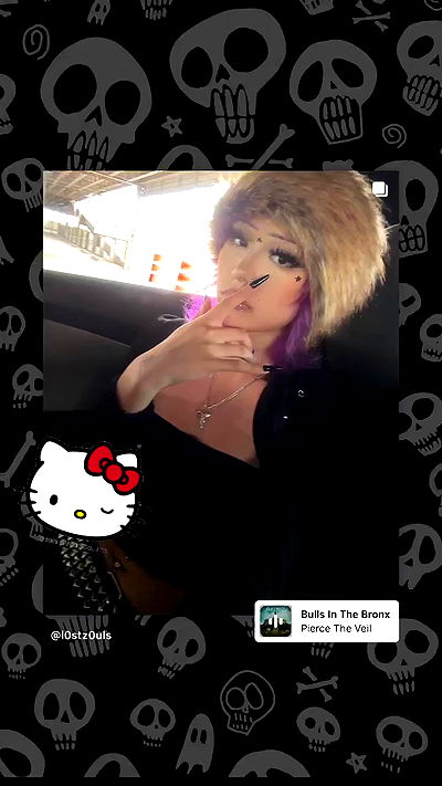 l0stz0uls l0stz0uls archive video