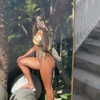 sommerray Altpins Profile Picture