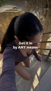 madelinemonet Altpins Profile Picture